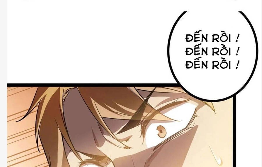 Cái Bóng Vạn Năng Chapter 99 - 111