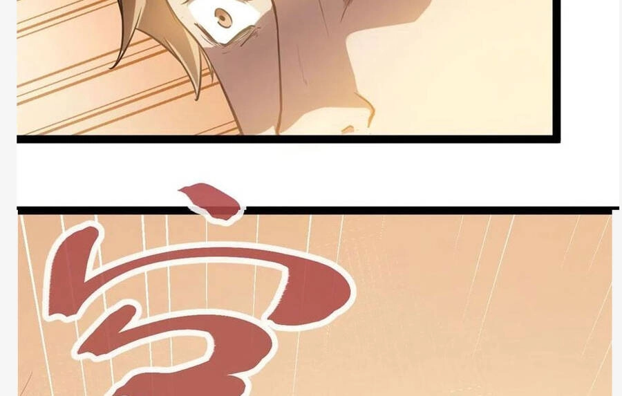 Cái Bóng Vạn Năng Chapter 99 - 112