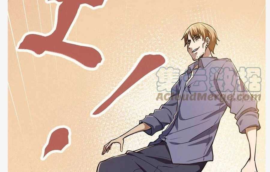 Cái Bóng Vạn Năng Chapter 99 - 113