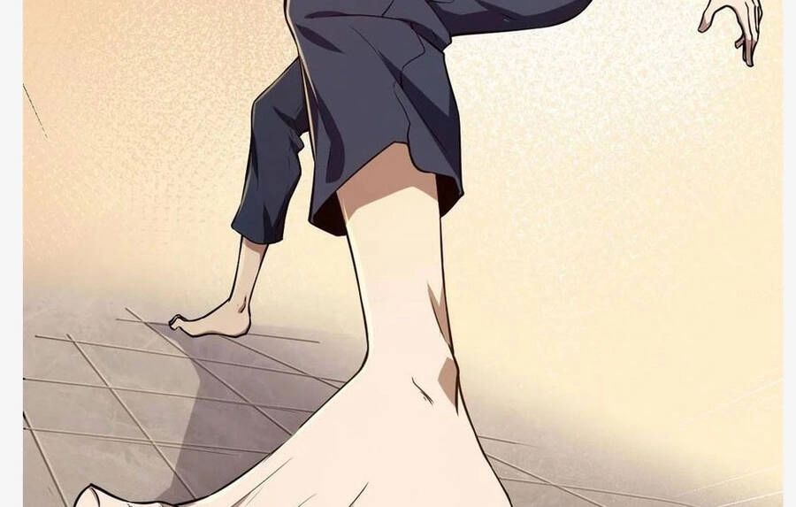 Cái Bóng Vạn Năng Chapter 99 - 114