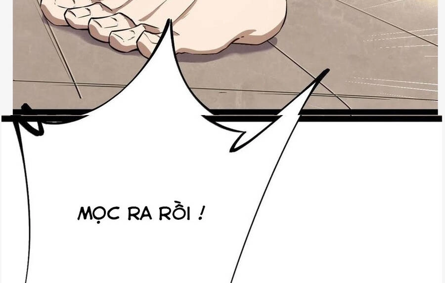 Cái Bóng Vạn Năng Chapter 99 - 115