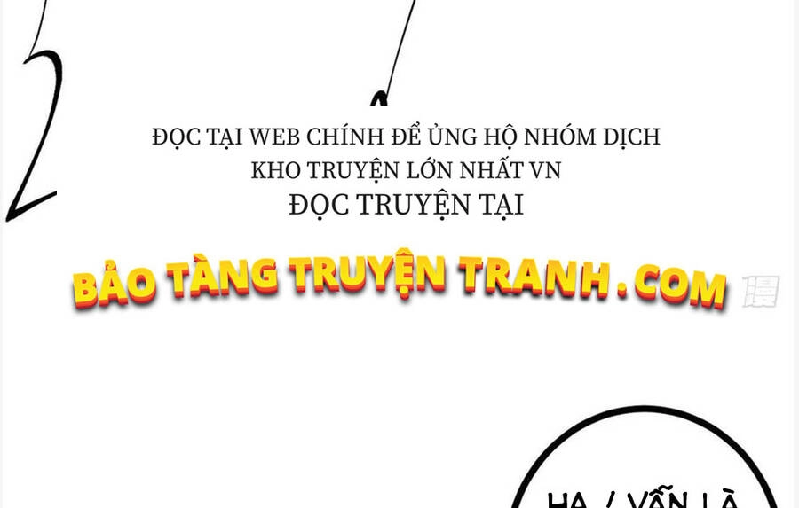 Cái Bóng Vạn Năng Chapter 99 - 116