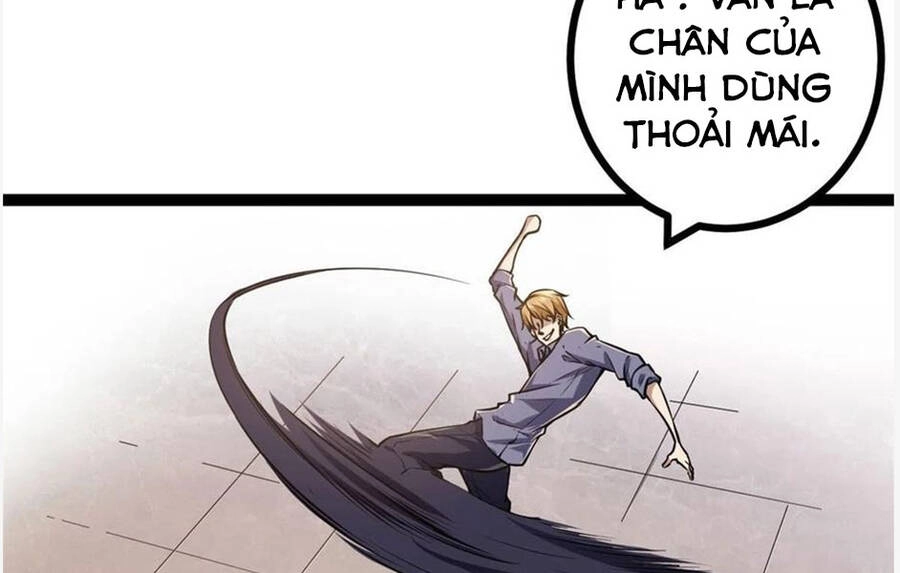 Cái Bóng Vạn Năng Chapter 99 - 117