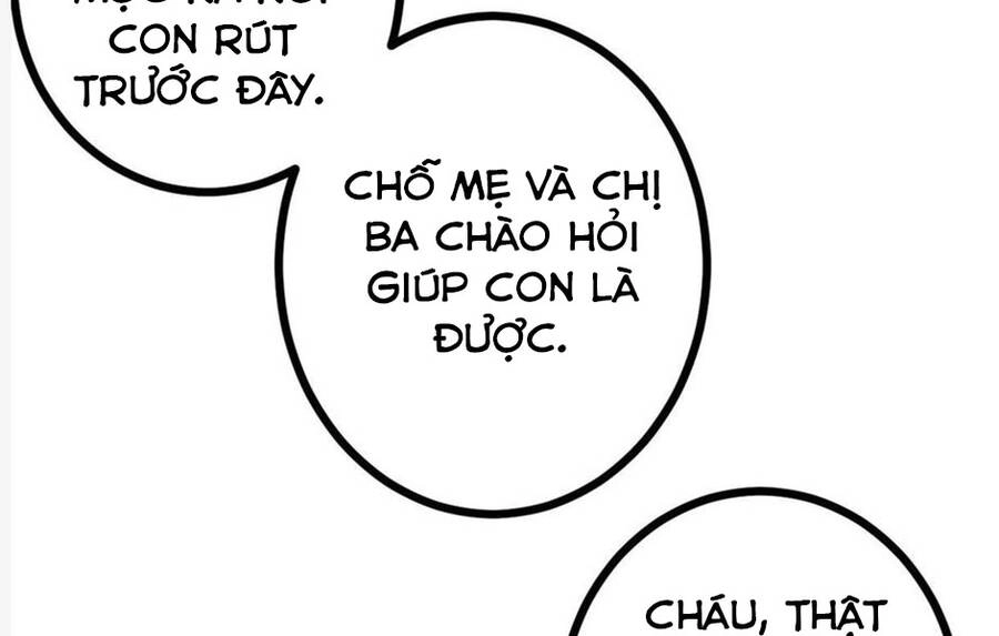 Cái Bóng Vạn Năng Chapter 99 - 119