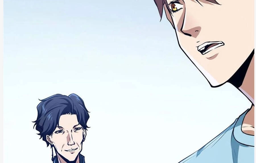 Cái Bóng Vạn Năng Chapter 99 - 121