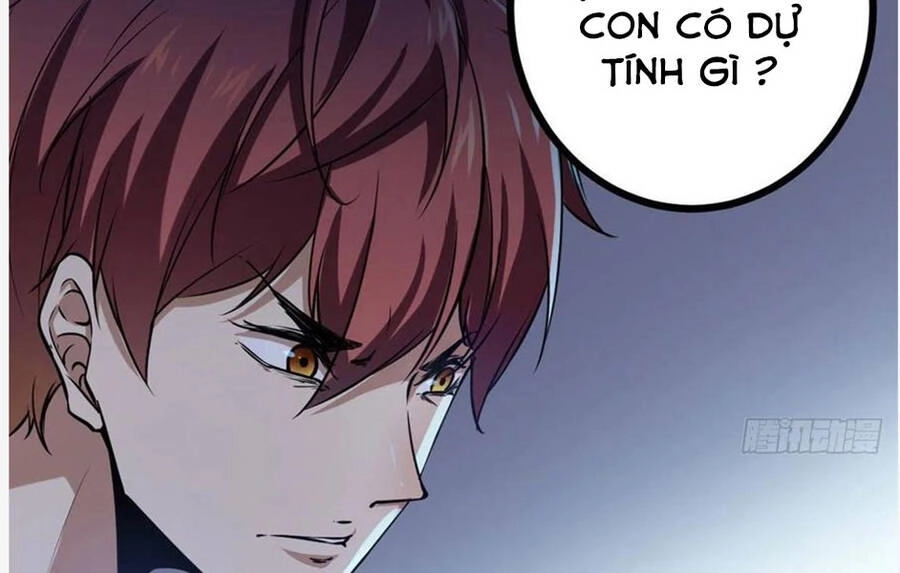 Cái Bóng Vạn Năng Chapter 99 - 124