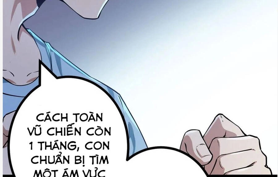 Cái Bóng Vạn Năng Chapter 99 - 125