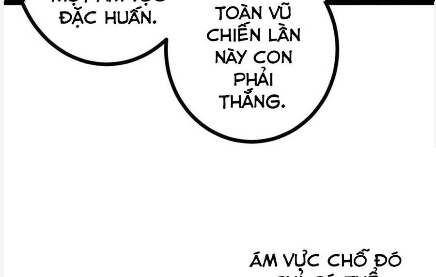 Cái Bóng Vạn Năng Chapter 99 - 126