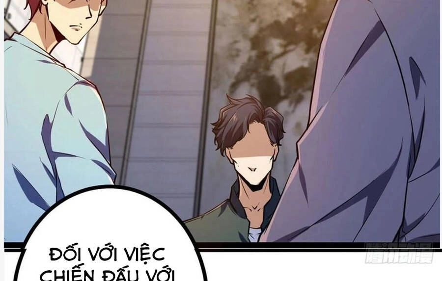 Cái Bóng Vạn Năng Chapter 99 - 128