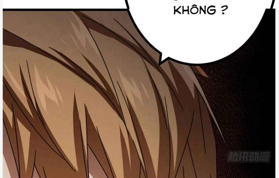 Cái Bóng Vạn Năng Chapter 99 - 130