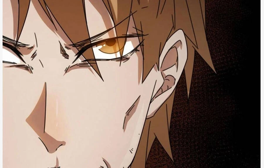 Cái Bóng Vạn Năng Chapter 99 - 131