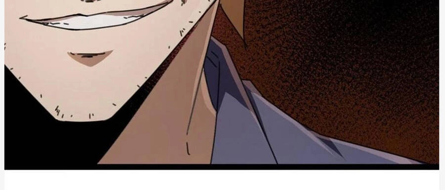 Cái Bóng Vạn Năng Chapter 99 - 132