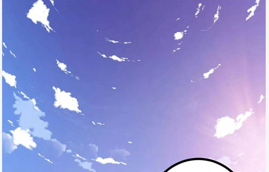 Cái Bóng Vạn Năng Chapter 100 - 2