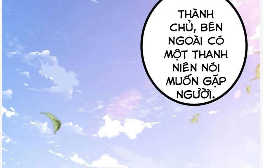 Cái Bóng Vạn Năng Chapter 100 - 3