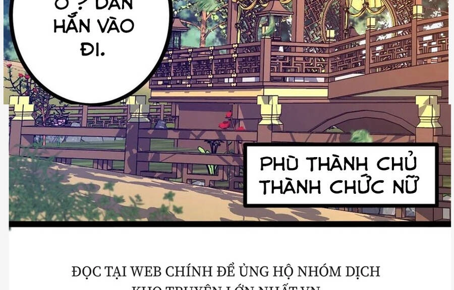 Cái Bóng Vạn Năng Chapter 100 - 5