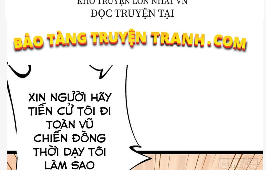 Cái Bóng Vạn Năng Chapter 100 - 6