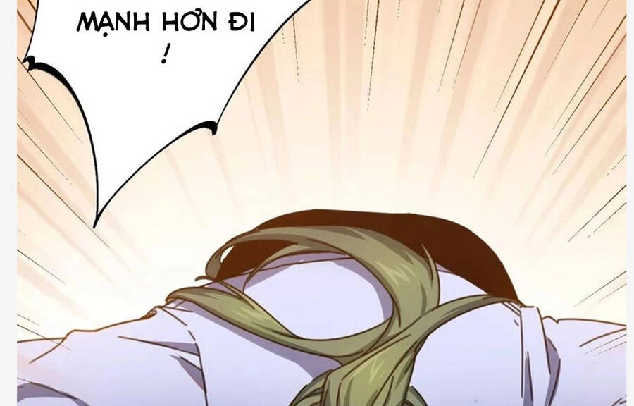 Cái Bóng Vạn Năng Chapter 100 - 7