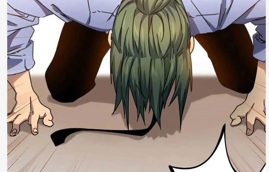 Cái Bóng Vạn Năng Chapter 100 - 8