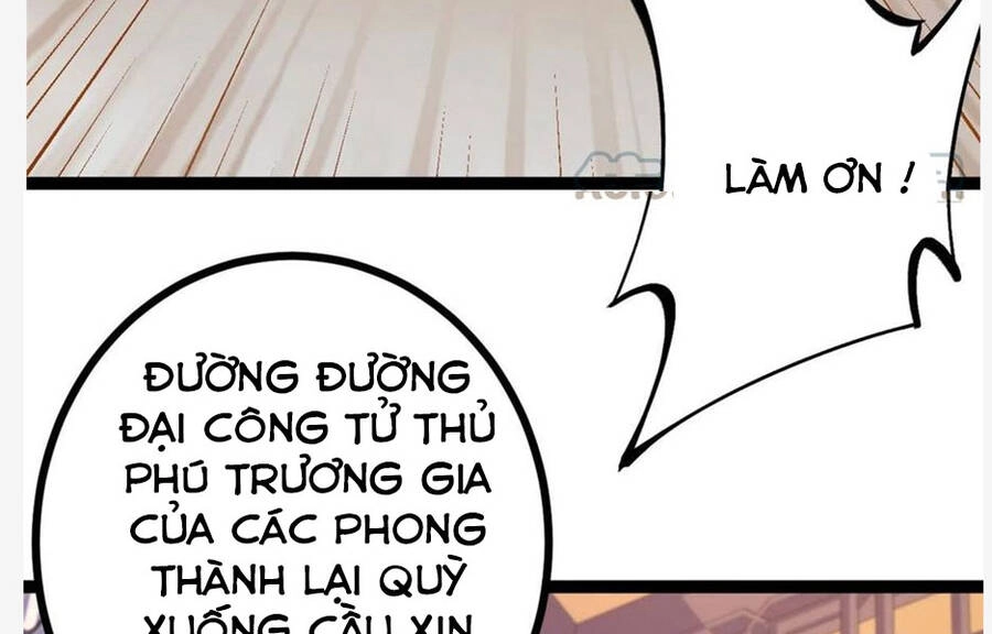 Cái Bóng Vạn Năng Chapter 100 - 9
