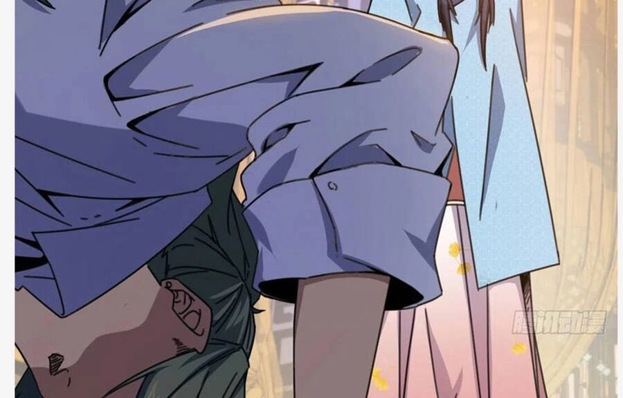 Cái Bóng Vạn Năng Chapter 100 - 11