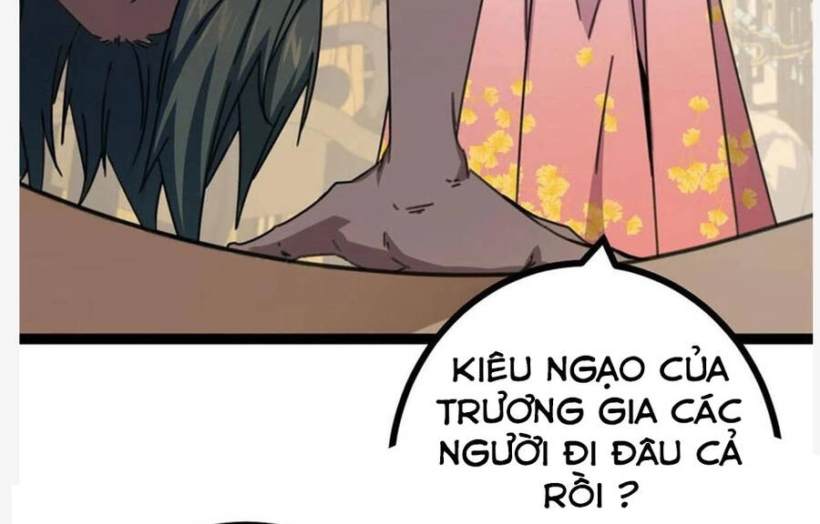 Cái Bóng Vạn Năng Chapter 100 - 12