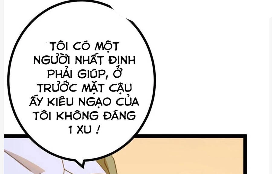 Cái Bóng Vạn Năng Chapter 100 - 13