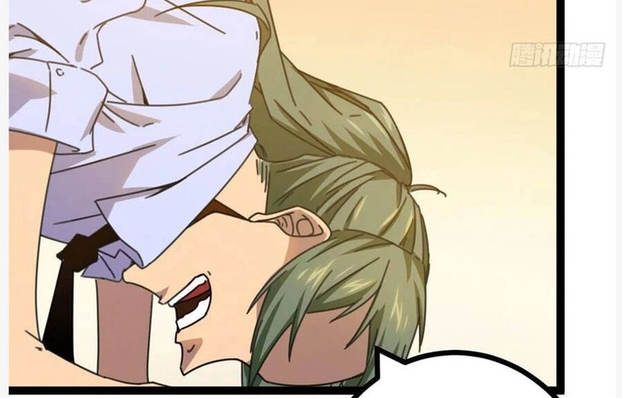 Cái Bóng Vạn Năng Chapter 100 - 14