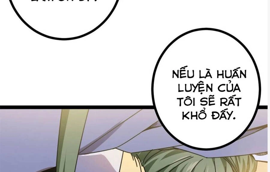 Cái Bóng Vạn Năng Chapter 100 - 17