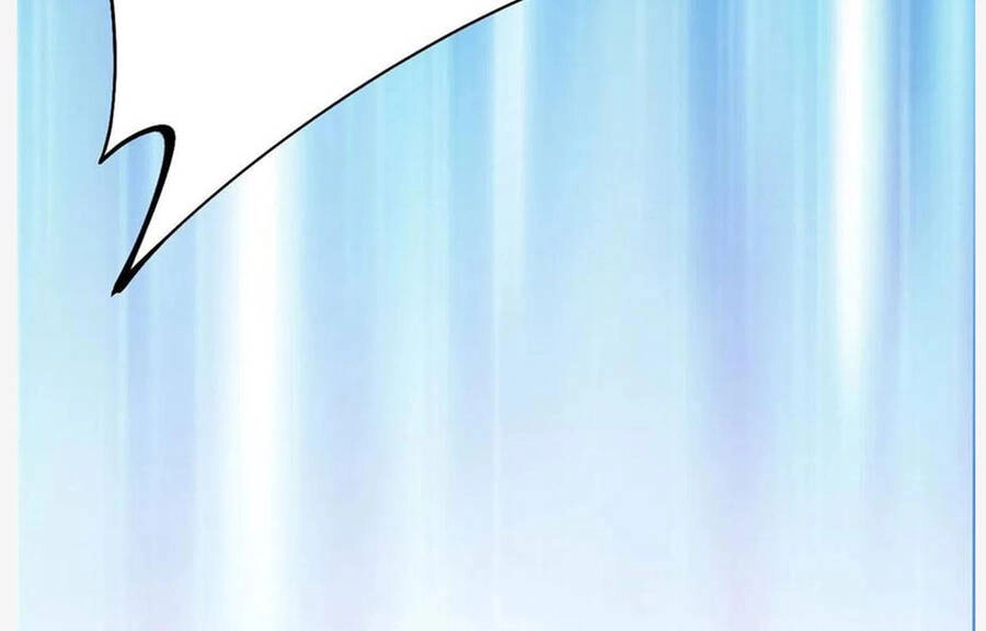 Cái Bóng Vạn Năng Chapter 100 - 23