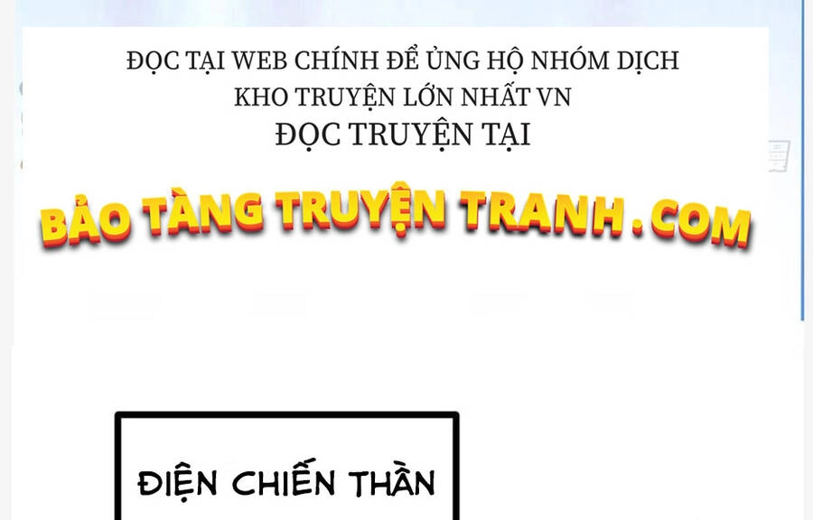 Cái Bóng Vạn Năng Chapter 100 - 24
