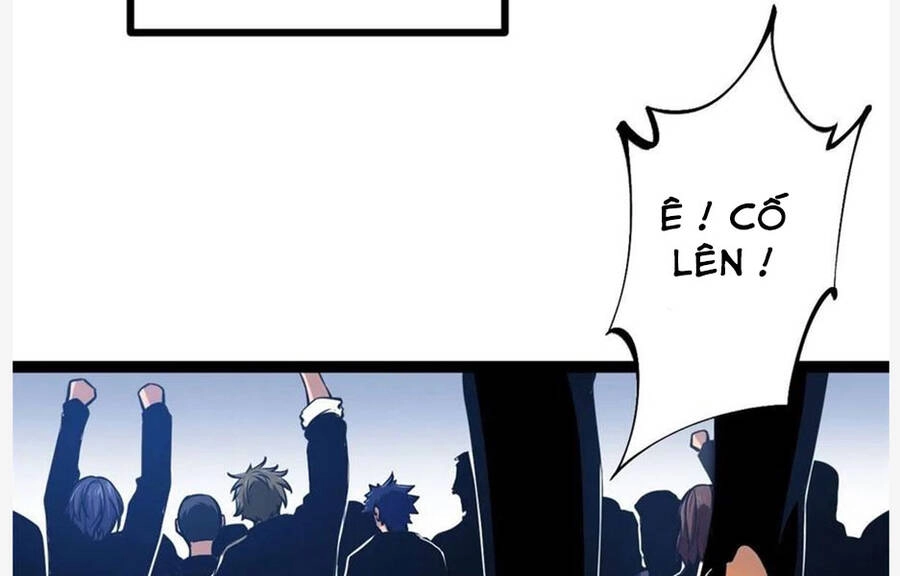 Cái Bóng Vạn Năng Chapter 100 - 25