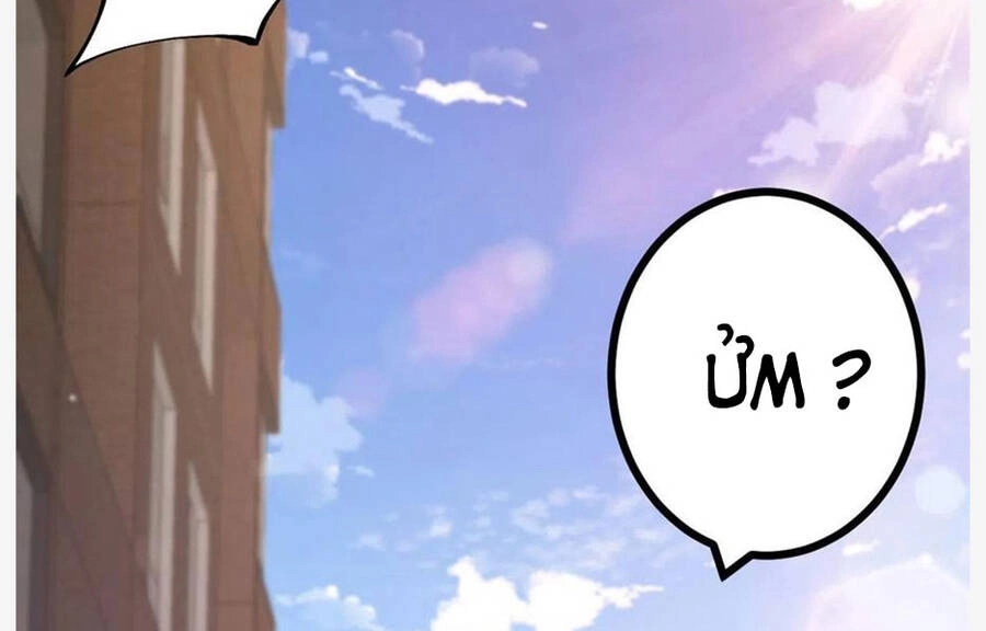 Cái Bóng Vạn Năng Chapter 100 - 27