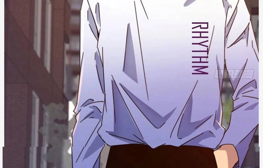 Cái Bóng Vạn Năng Chapter 100 - 29