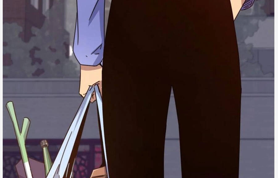 Cái Bóng Vạn Năng Chapter 100 - 30