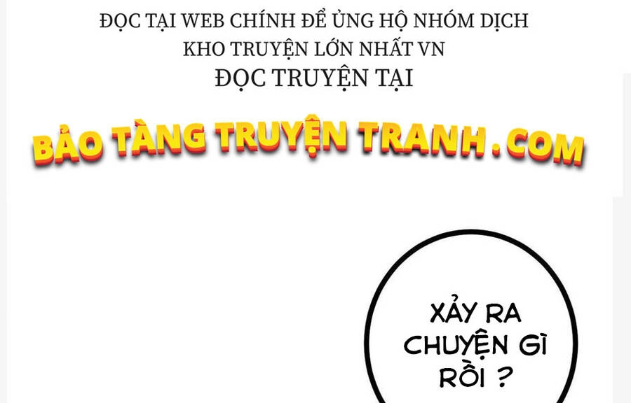 Cái Bóng Vạn Năng Chapter 100 - 32