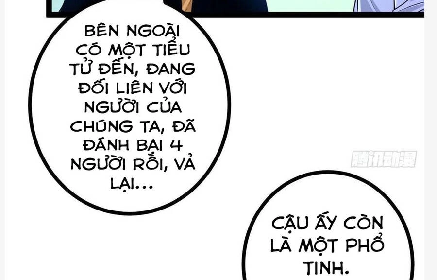 Cái Bóng Vạn Năng Chapter 100 - 34