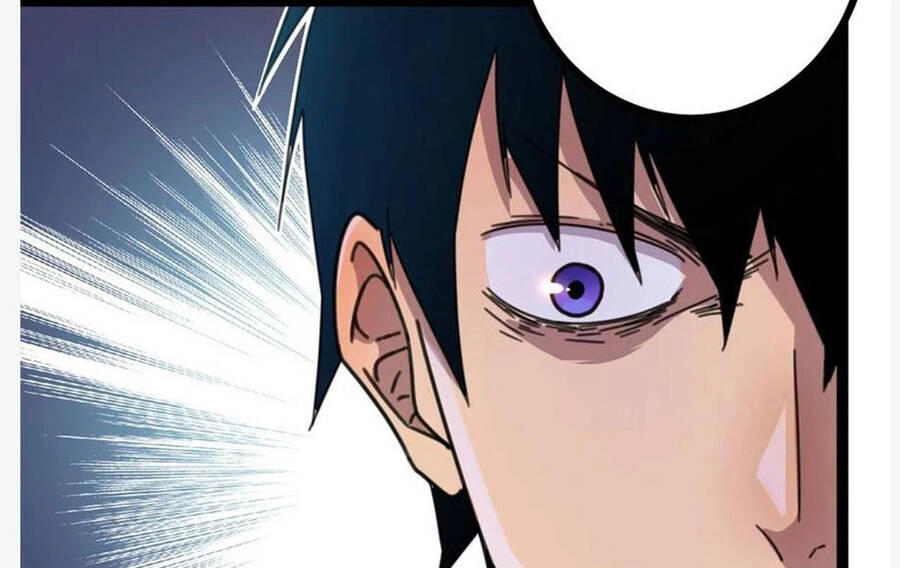 Cái Bóng Vạn Năng Chapter 100 - 36