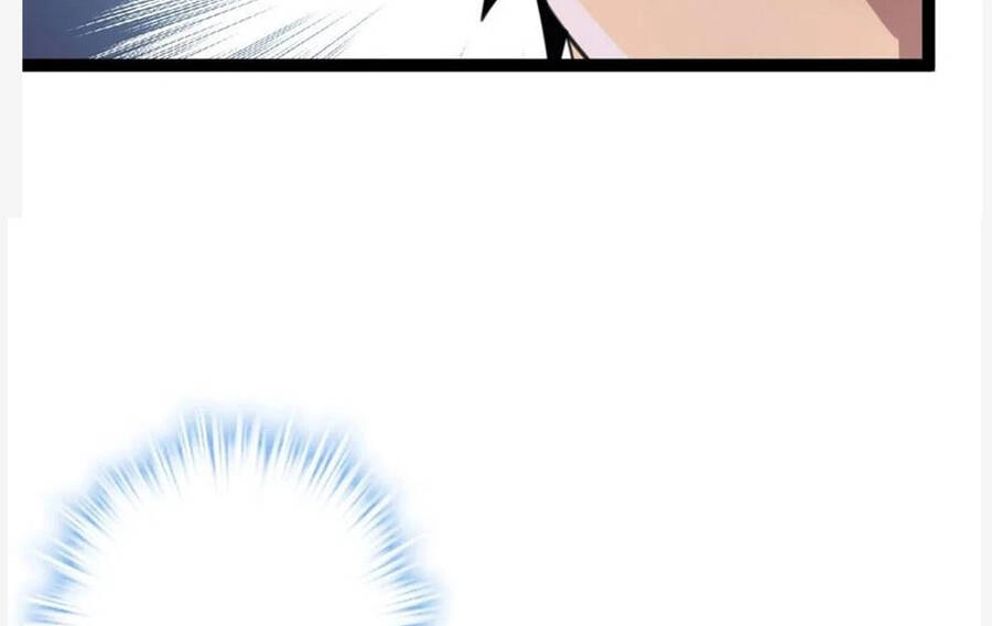 Cái Bóng Vạn Năng Chapter 100 - 37