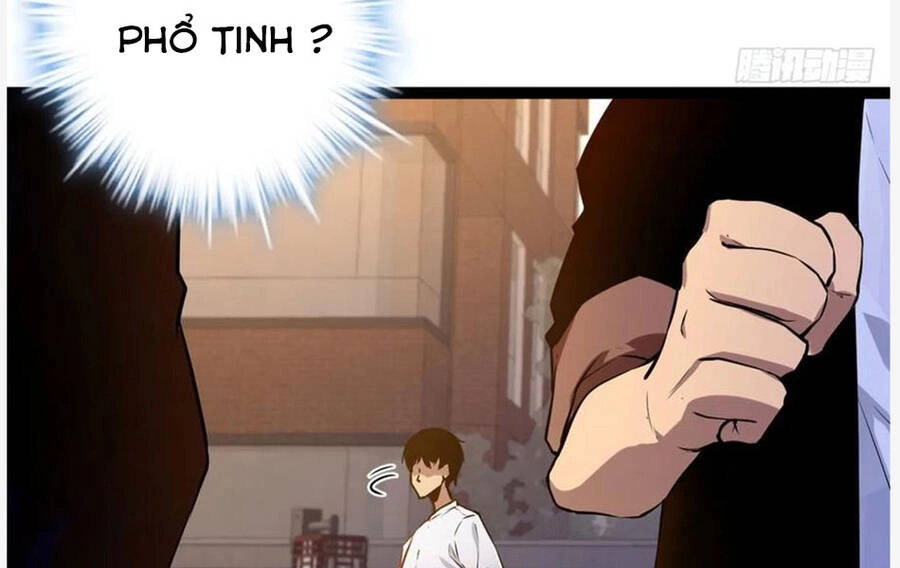 Cái Bóng Vạn Năng Chapter 100 - 38