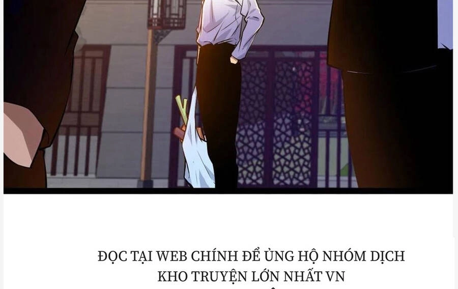 Cái Bóng Vạn Năng Chapter 100 - 39