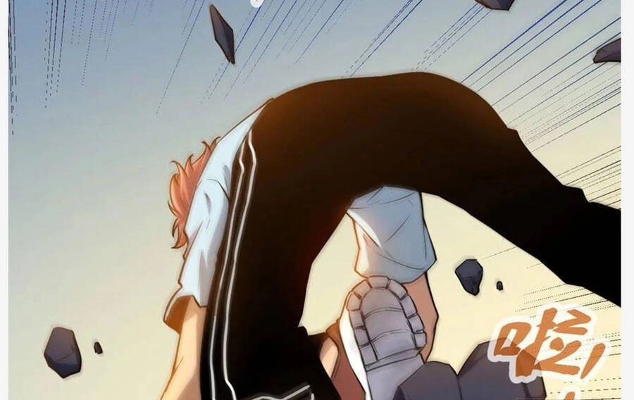 Cái Bóng Vạn Năng Chapter 100 - 41