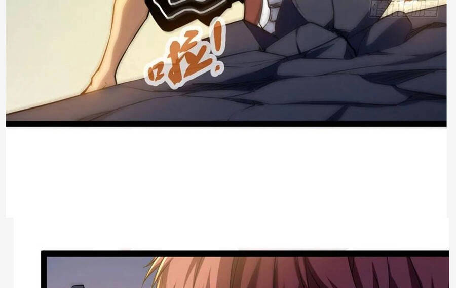 Cái Bóng Vạn Năng Chapter 100 - 42