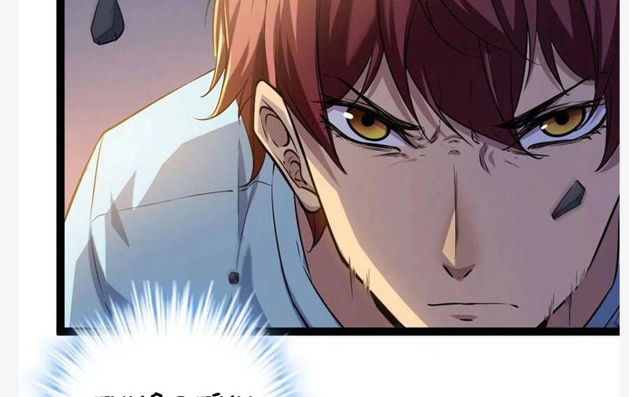 Cái Bóng Vạn Năng Chapter 100 - 43