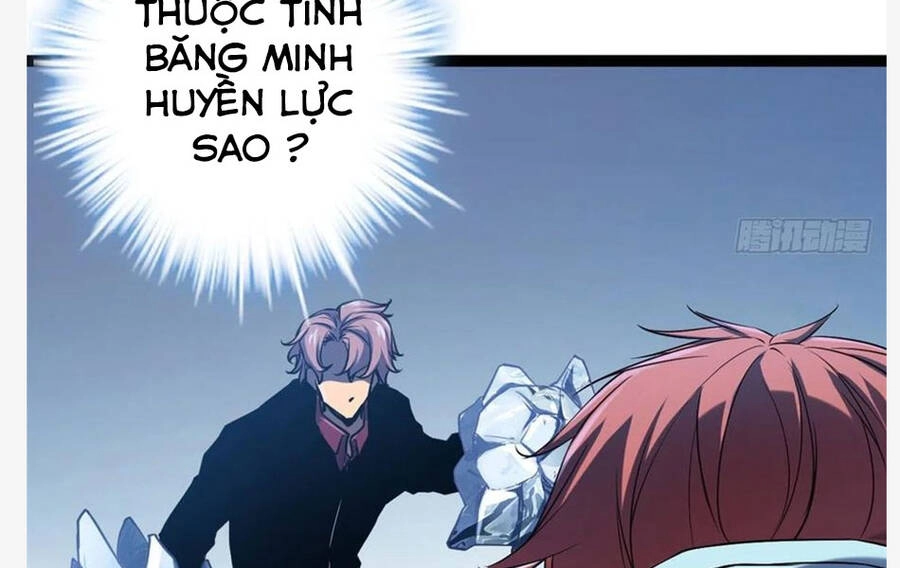 Cái Bóng Vạn Năng Chapter 100 - 44