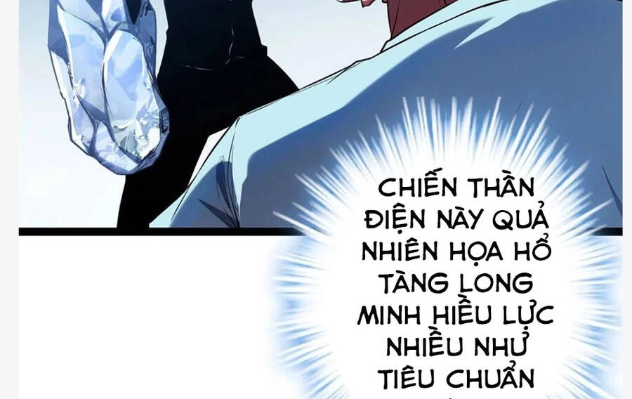 Cái Bóng Vạn Năng Chapter 100 - 45