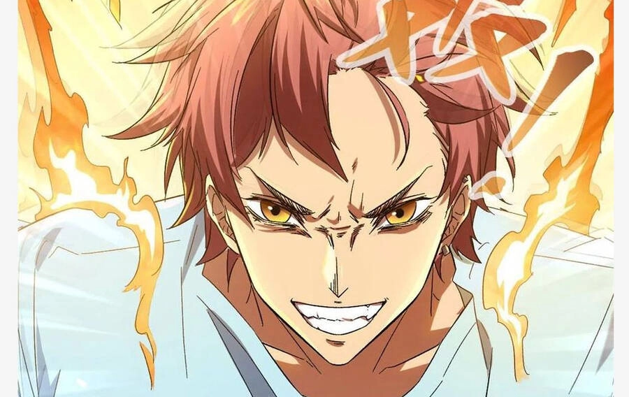 Cái Bóng Vạn Năng Chapter 100 - 47