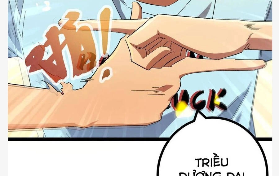 Cái Bóng Vạn Năng Chapter 100 - 48