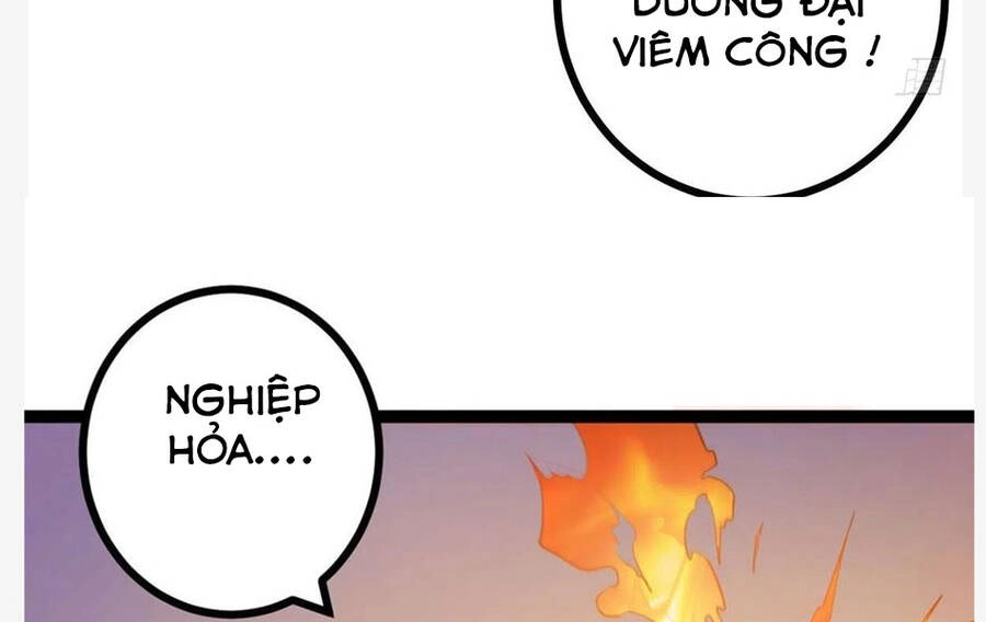 Cái Bóng Vạn Năng Chapter 100 - 49