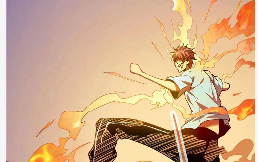 Cái Bóng Vạn Năng Chapter 100 - 50