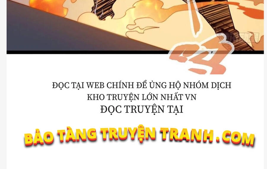 Cái Bóng Vạn Năng Chapter 100 - 51